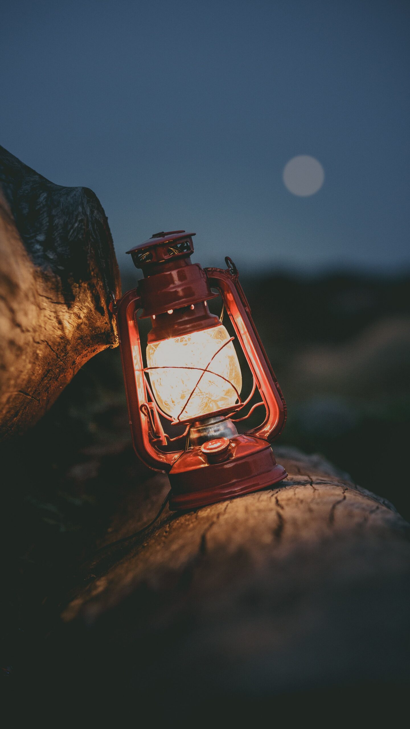 What to Do in the First Hour of a Power Cut